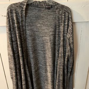 3X poof New York cover up